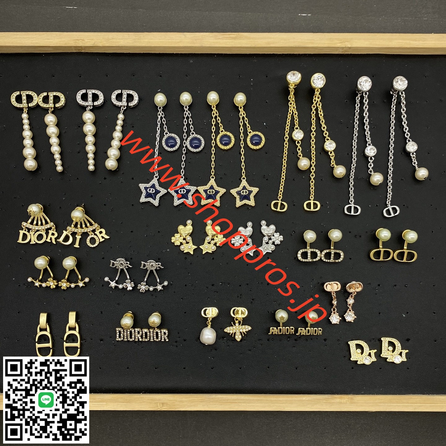 wsxc1756222197157_5