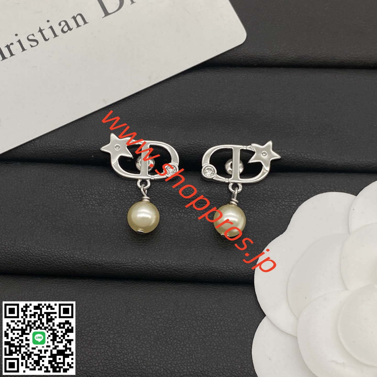 wsxc1756222201826_4