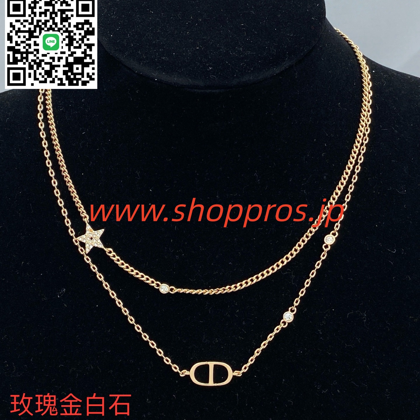 wsxc1756222207145_0