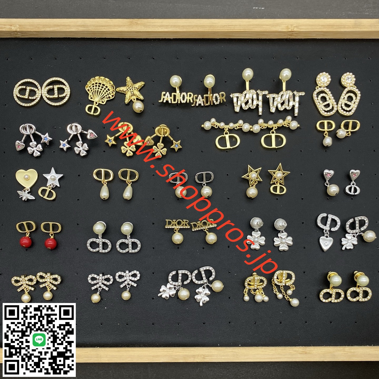 wsxc1756222218420_5