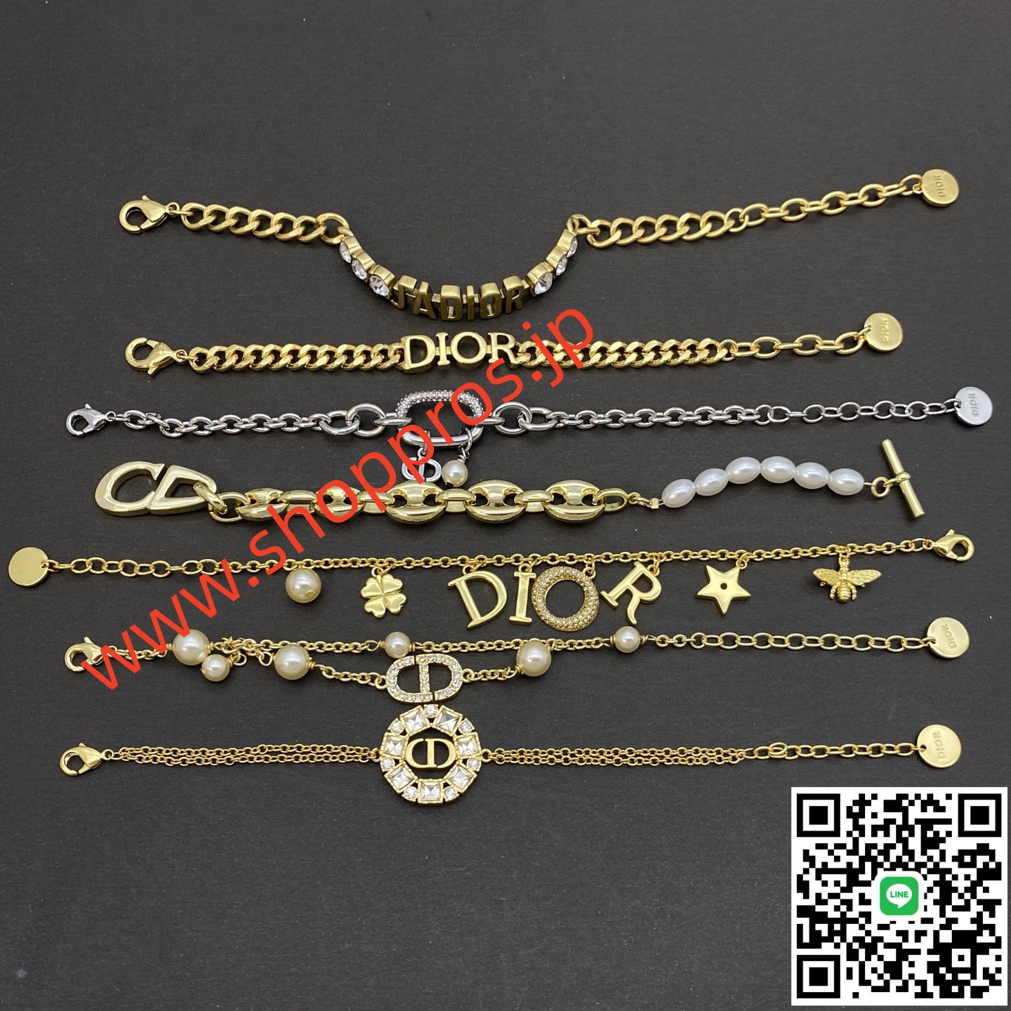 wsxc1756222244125_0
