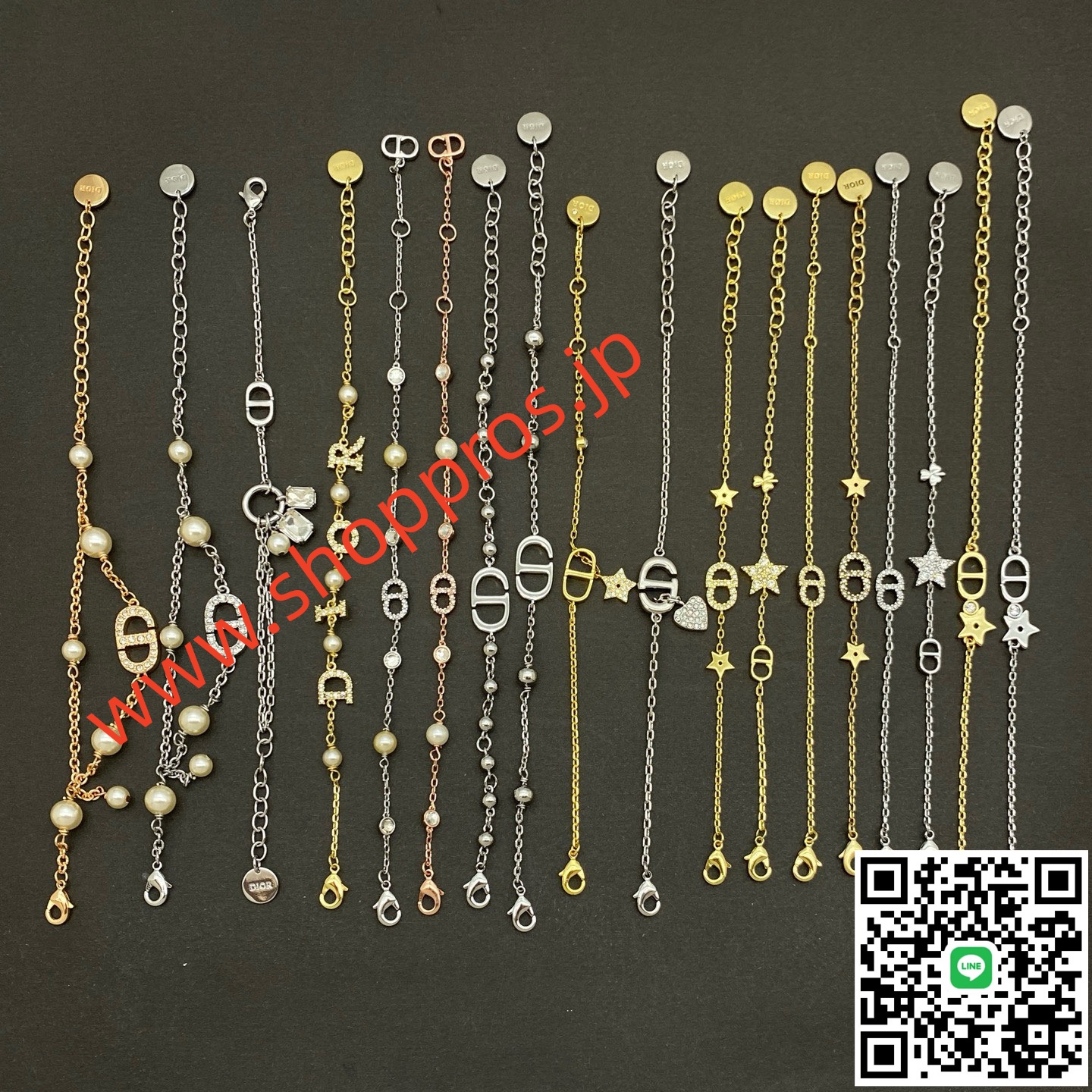 wsxc1756222244125_2
