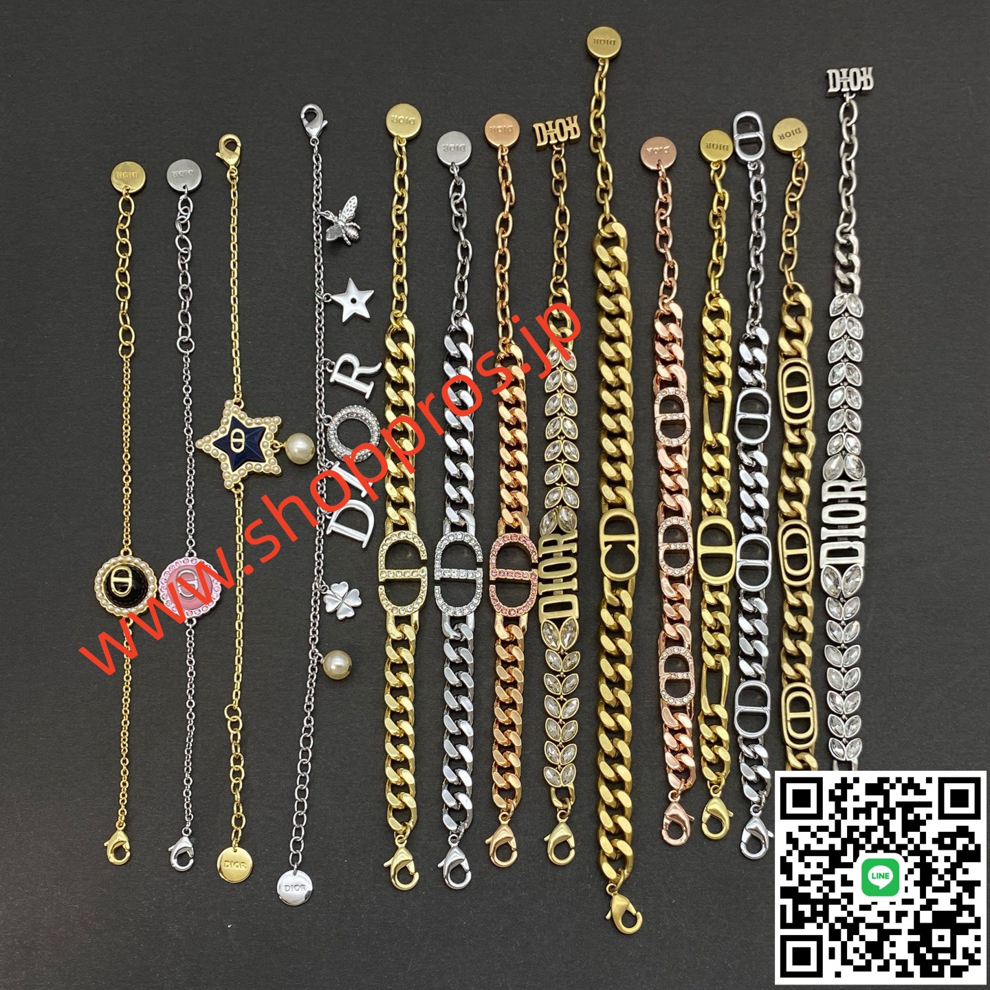 wsxc1756222244125_3