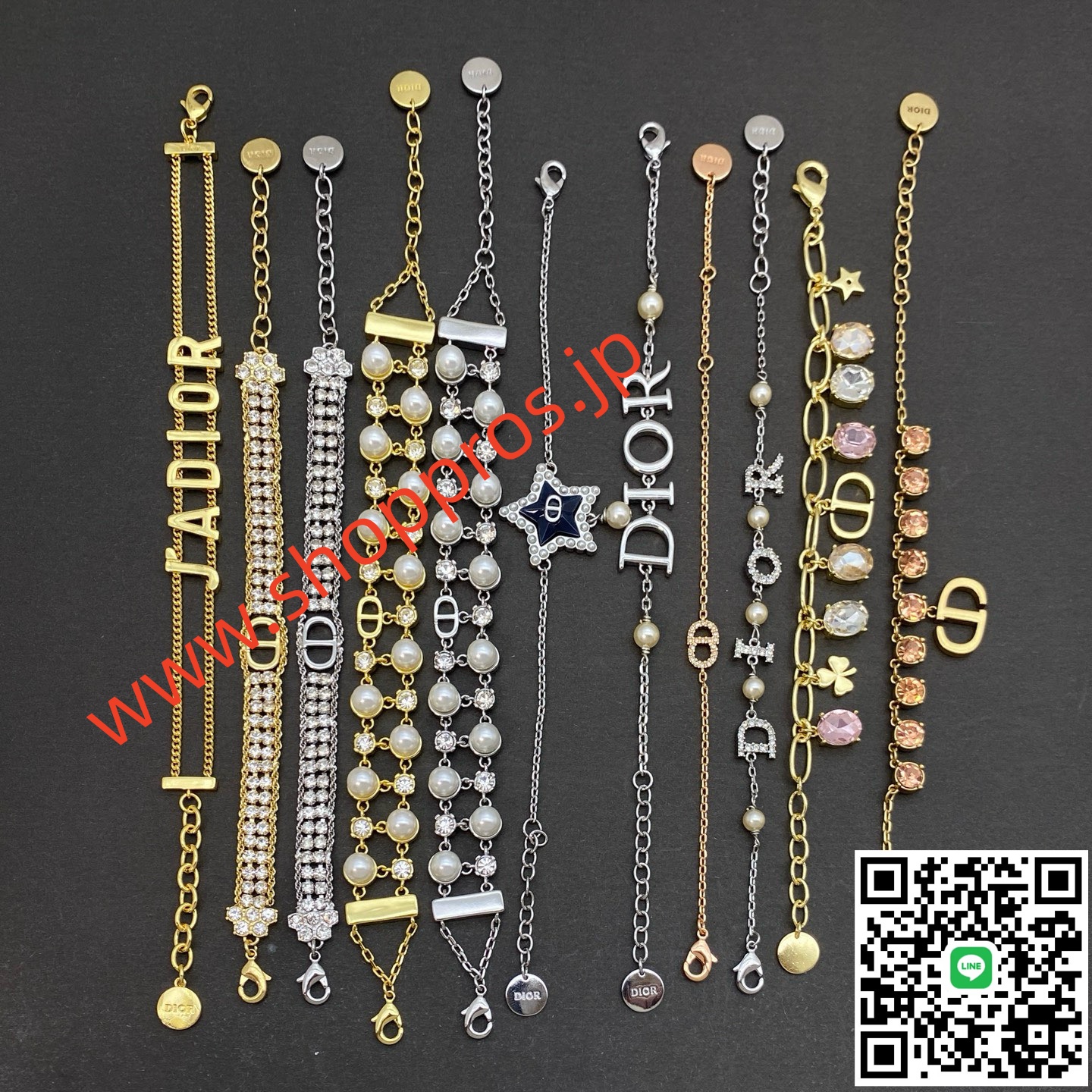 wsxc1756222244126_4