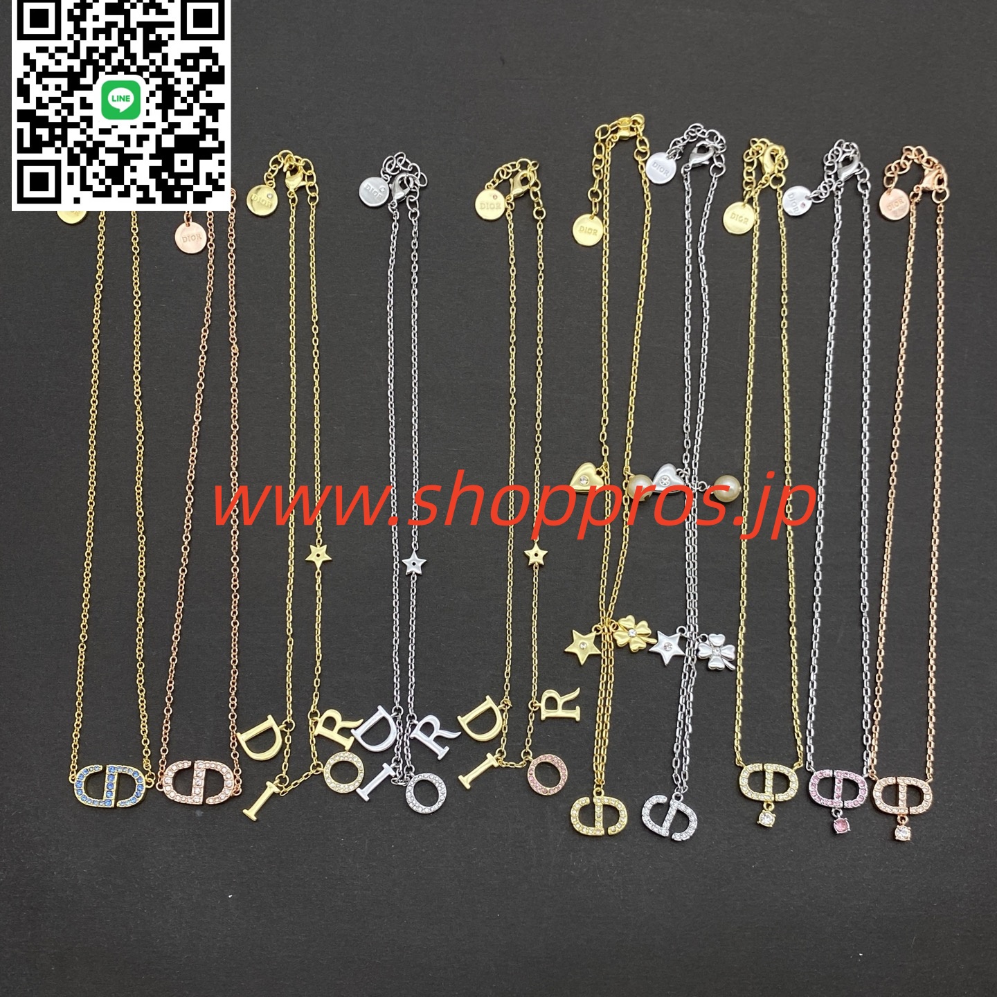 wsxc1756222249902_1