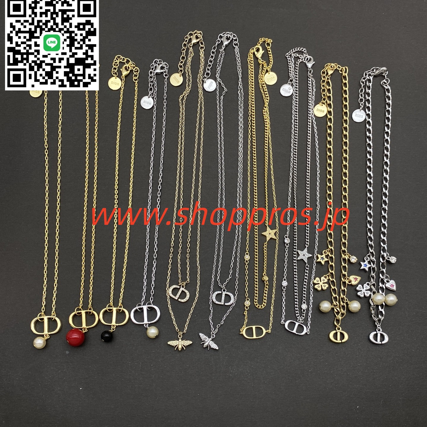 wsxc1756222249903_2