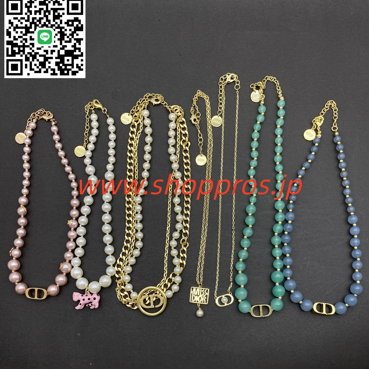 wsxc1756222249903_4