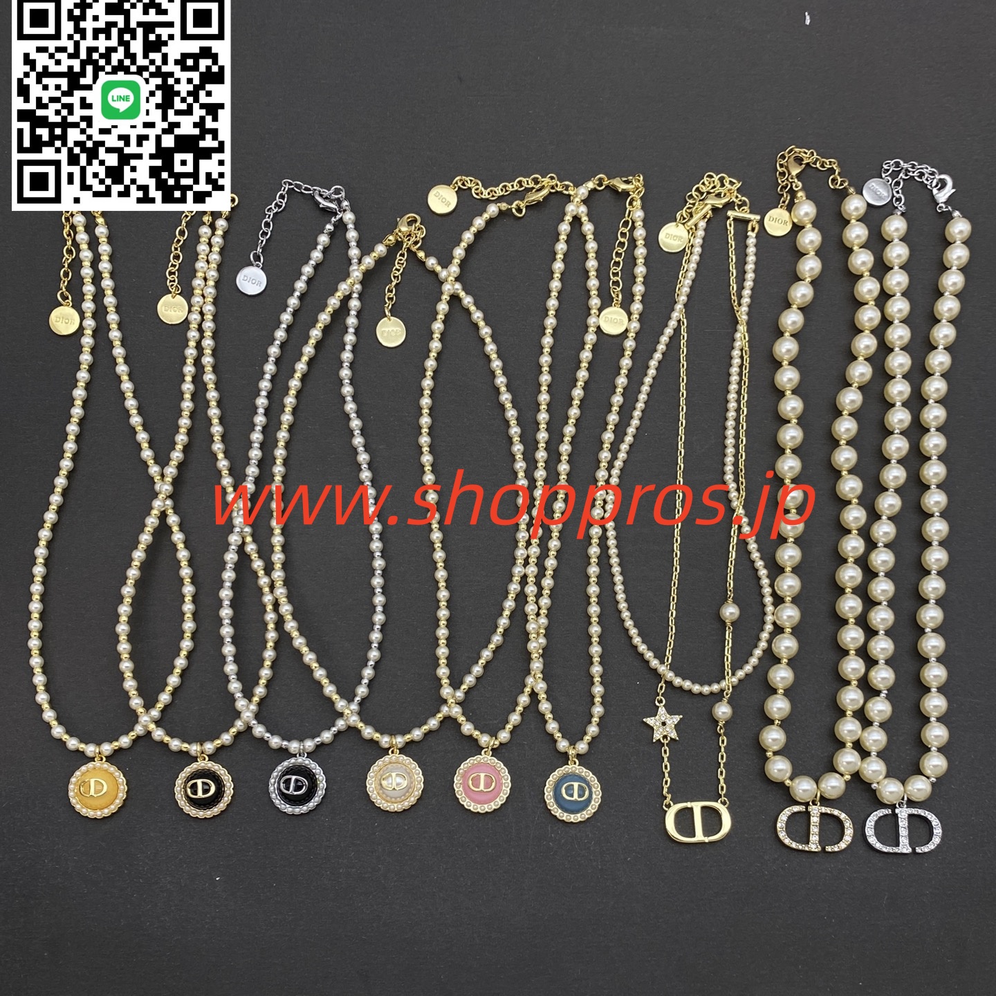 wsxc1756222253720_3