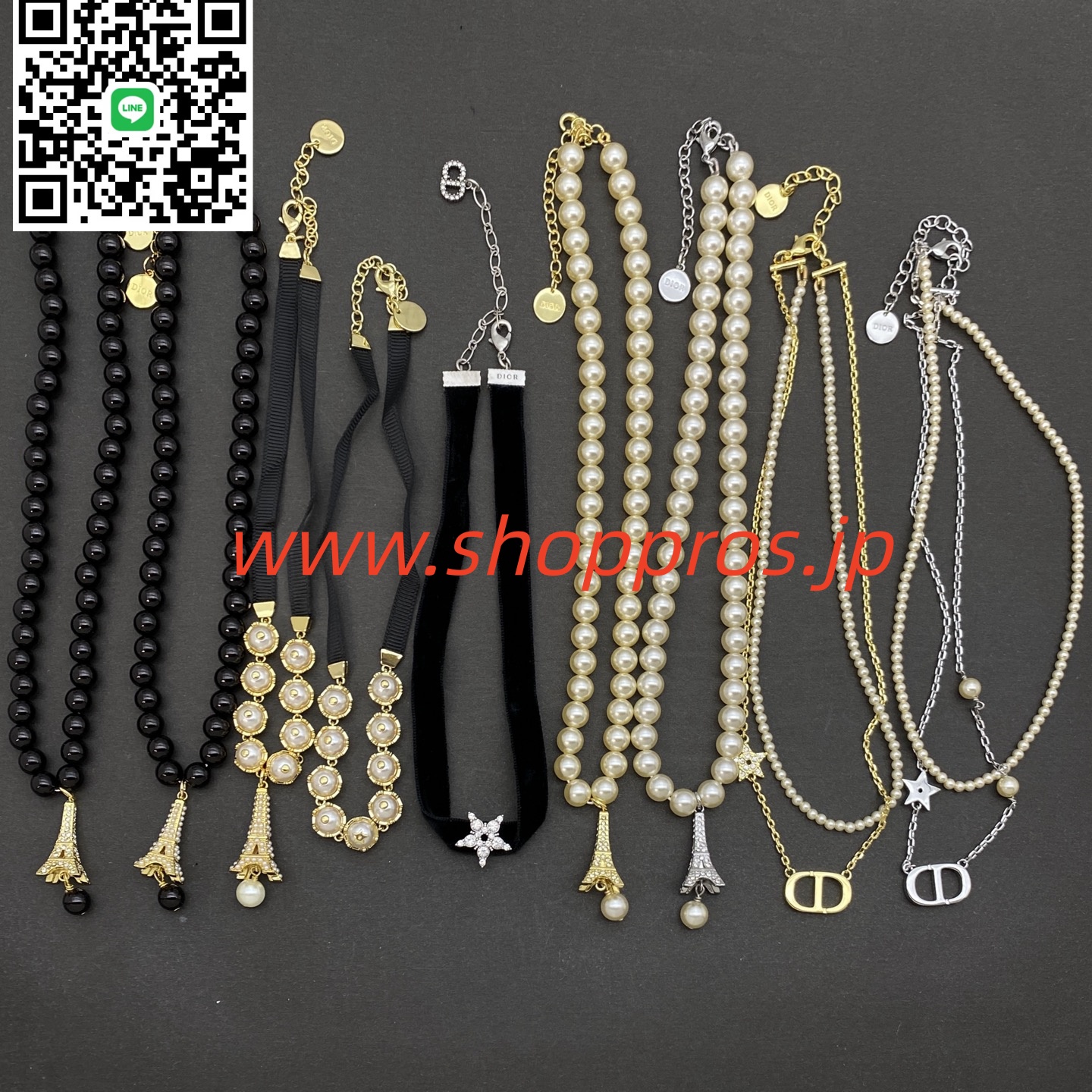wsxc1756222253720_4