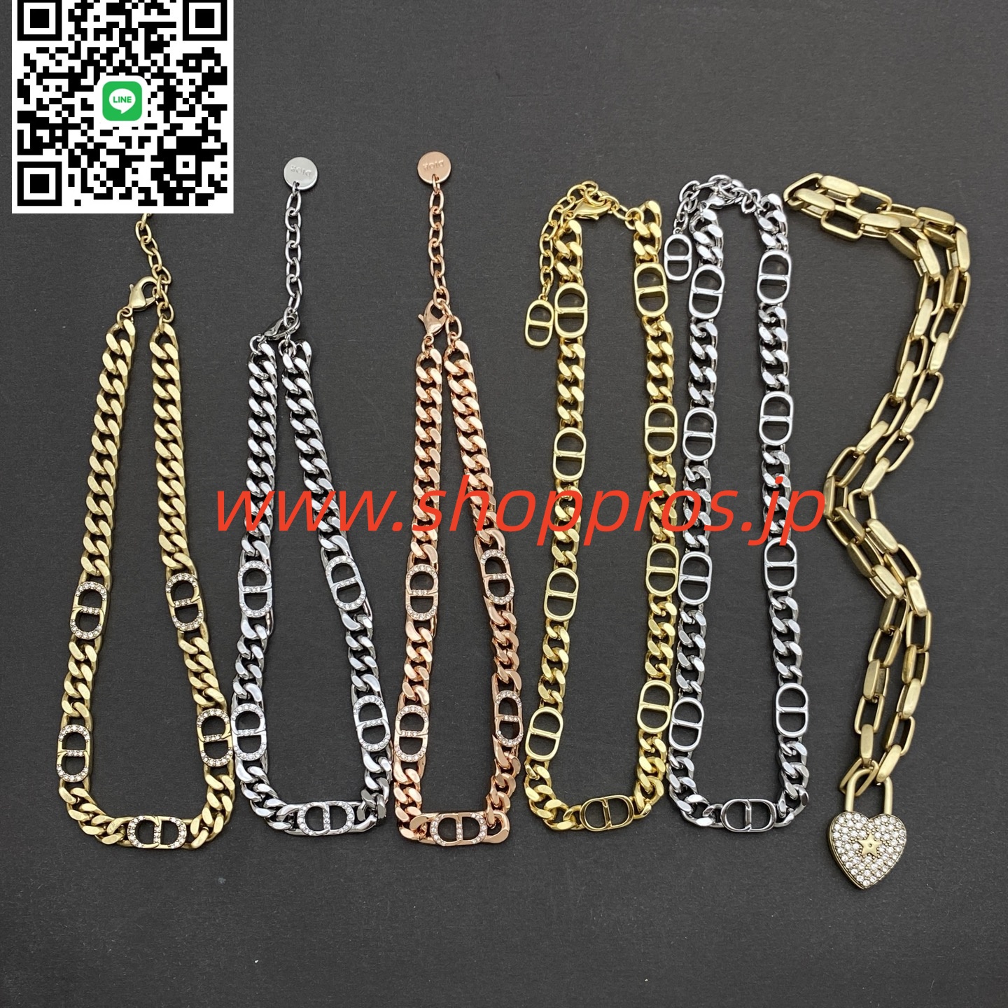 wsxc1756222256207_5