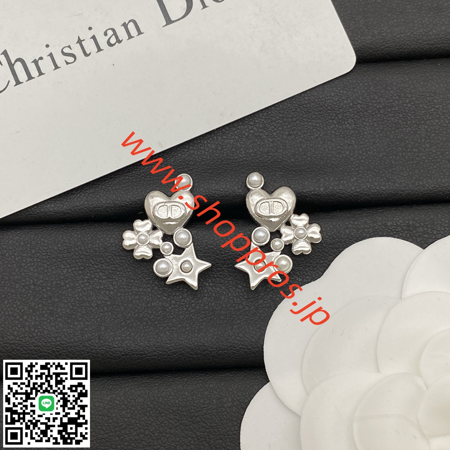 wsxc1756222286274_0