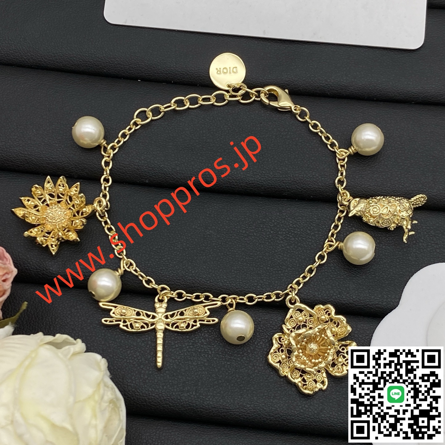 wsxc1756222290399_1