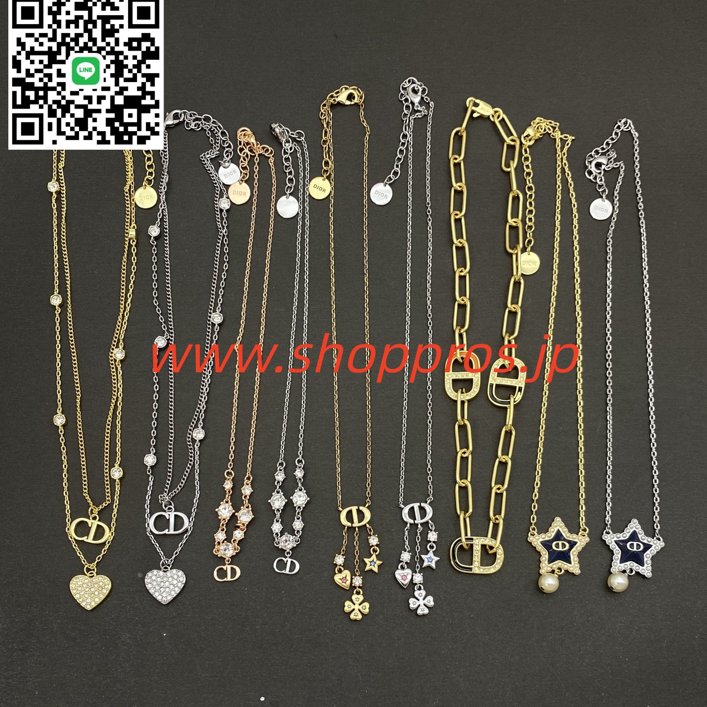 wsxc1756222301550_0