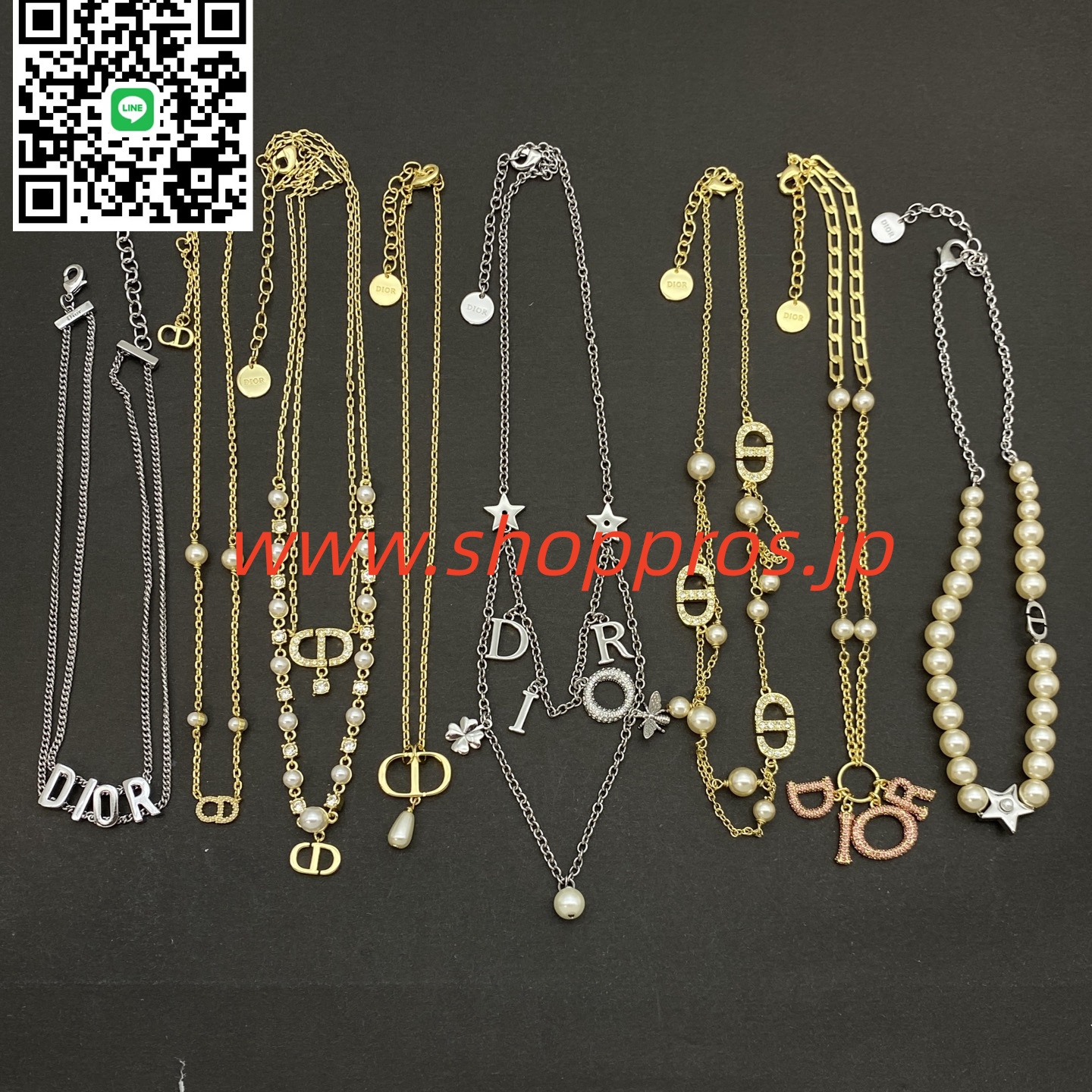 wsxc1756222301550_2