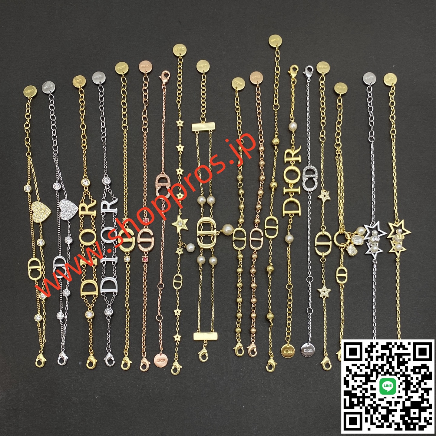 wsxc1756222304687_0