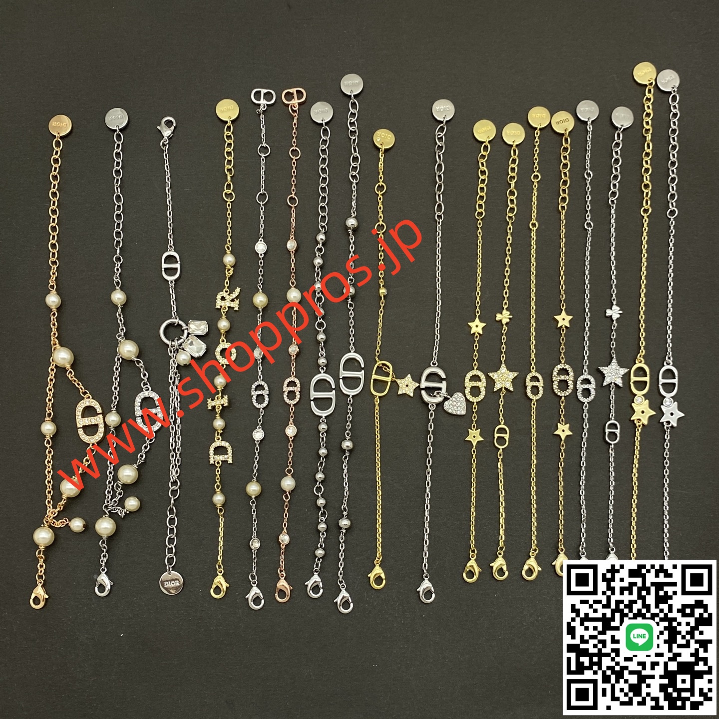 wsxc1756222304687_1