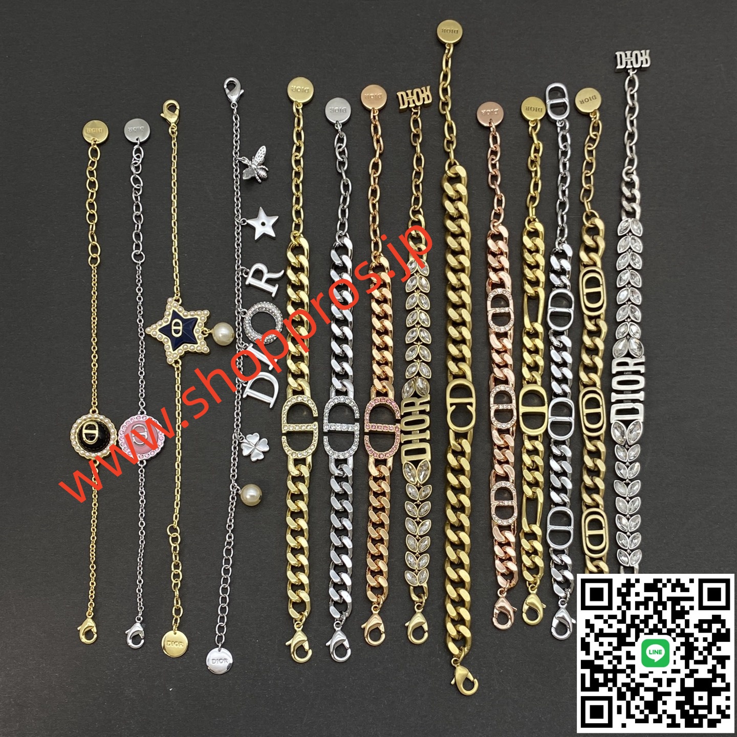 wsxc1756222304687_2