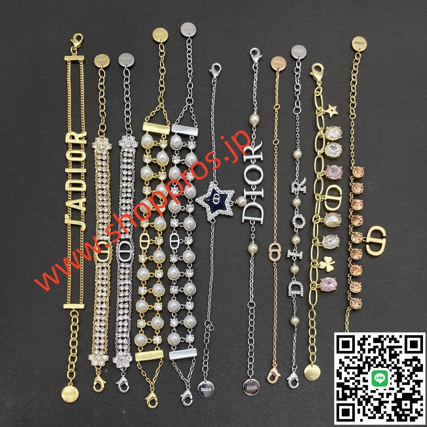 wsxc1756222304687_3