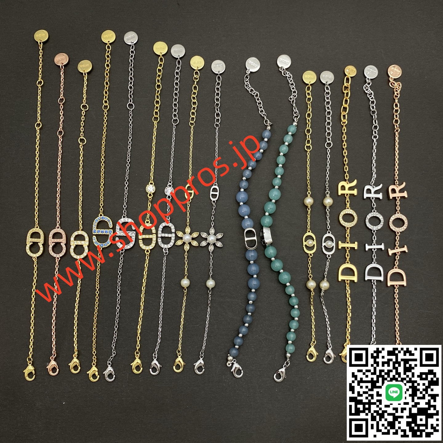 wsxc1756222308362_0