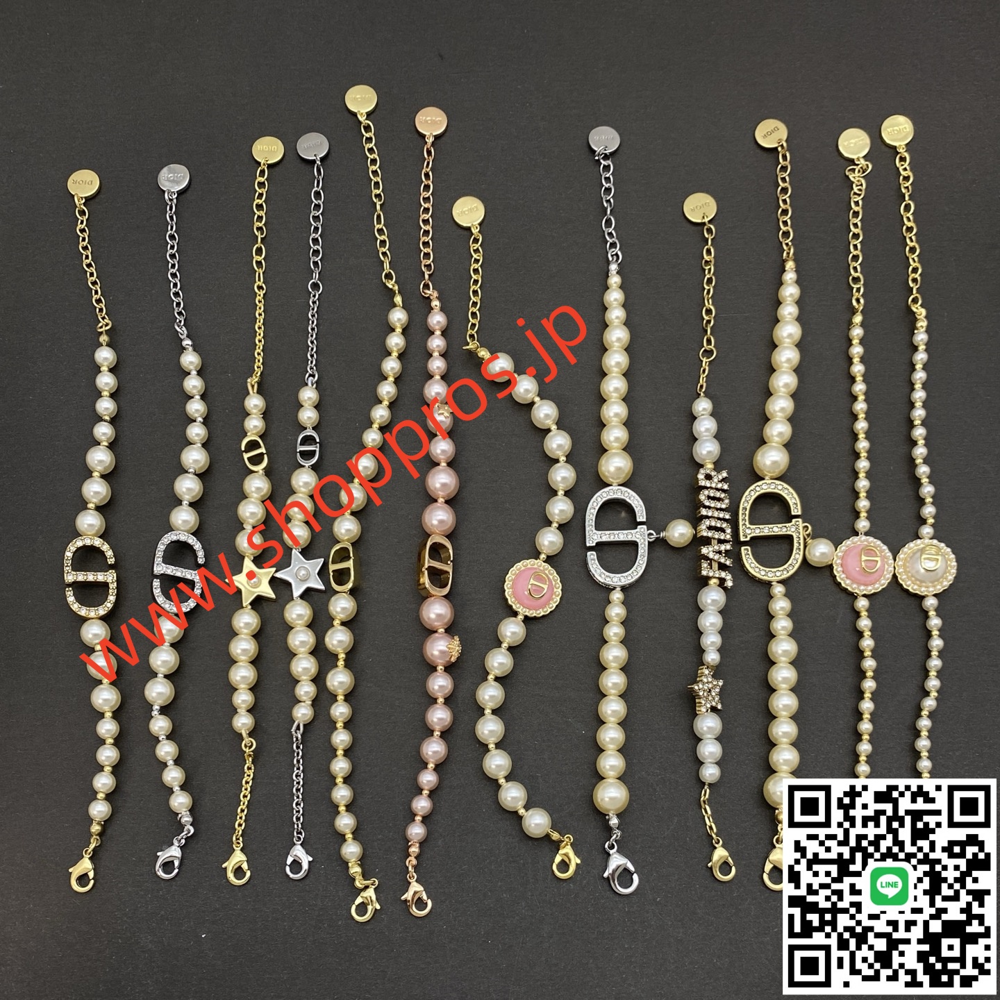 wsxc1756222308363_2