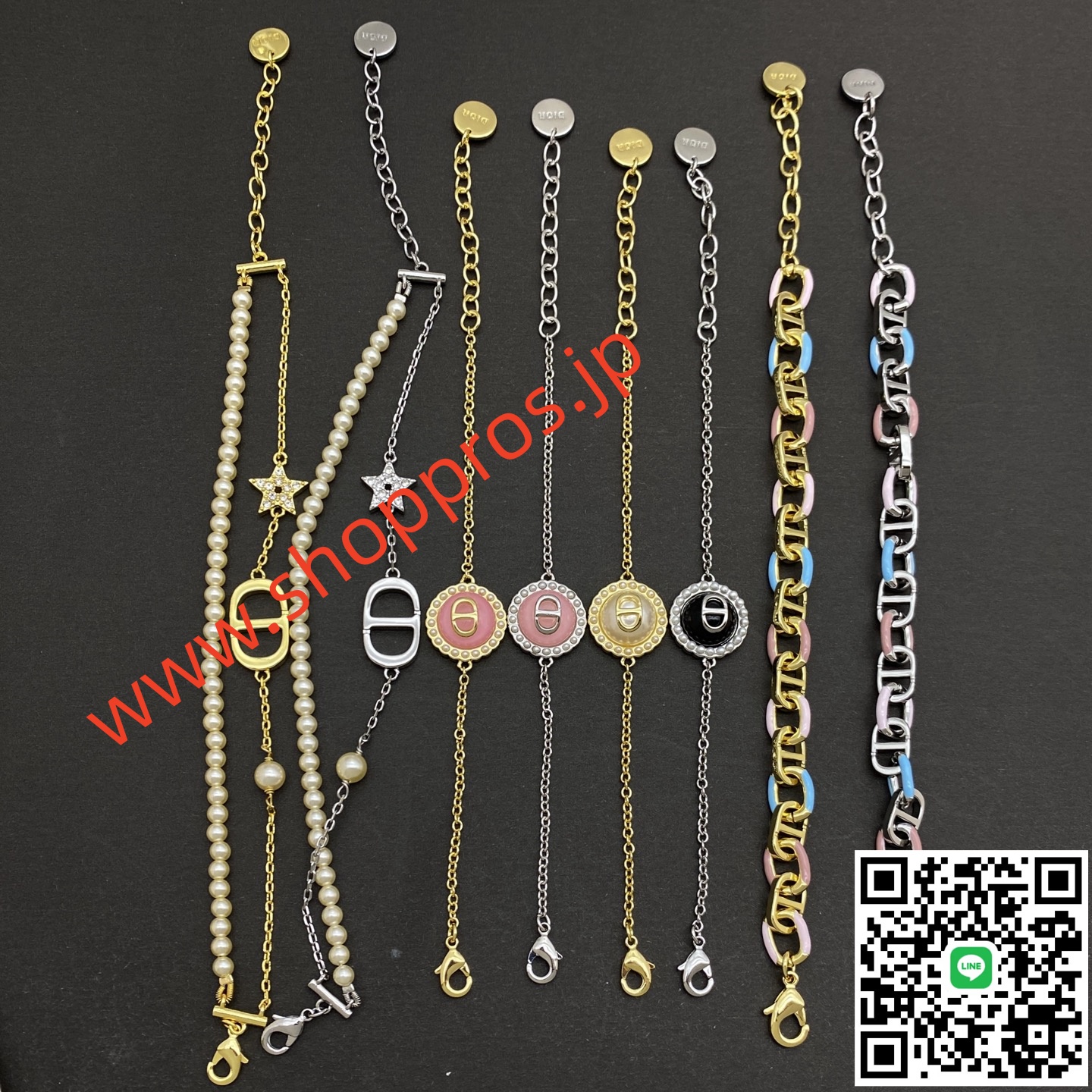 wsxc1756222308363_4