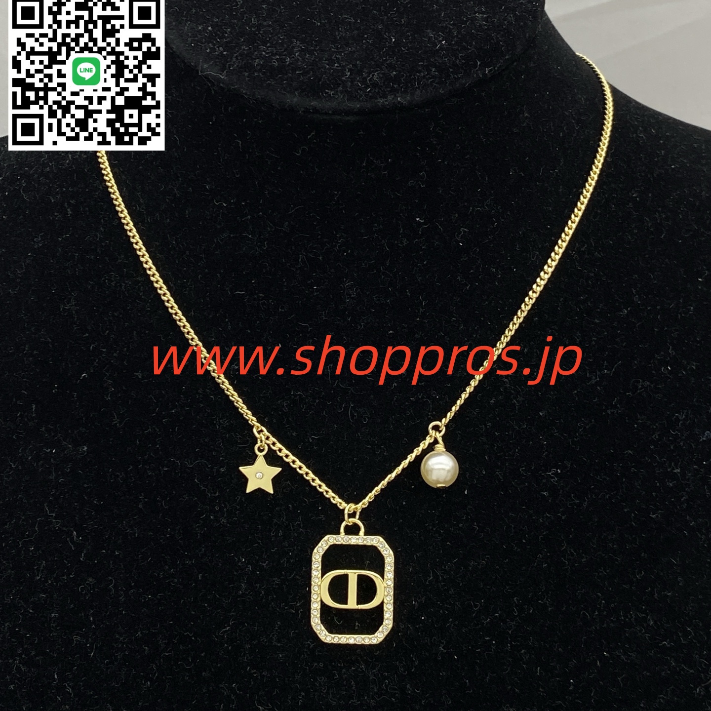 wsxc1756222317235_0