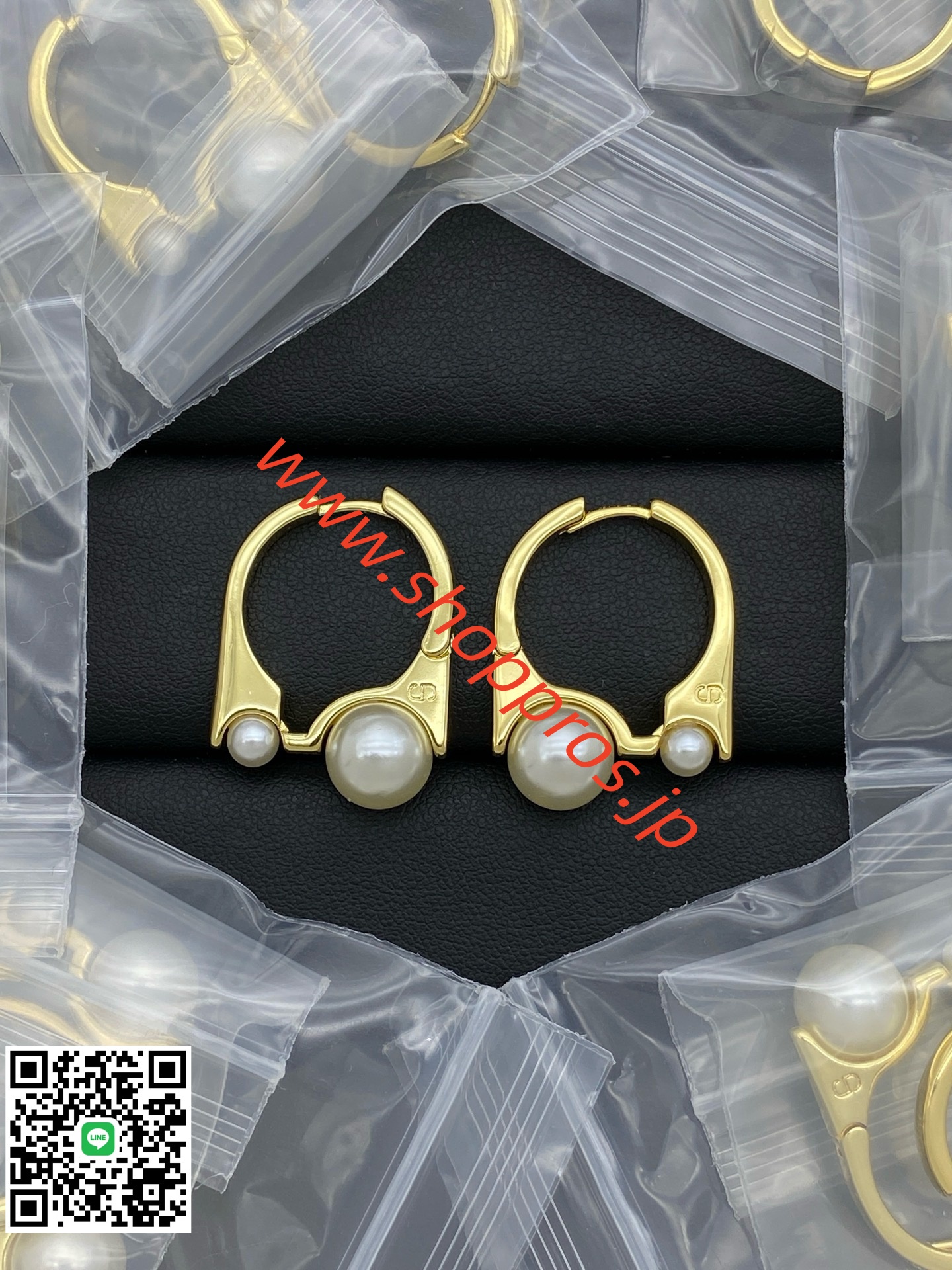 wsxc1756222326030_0