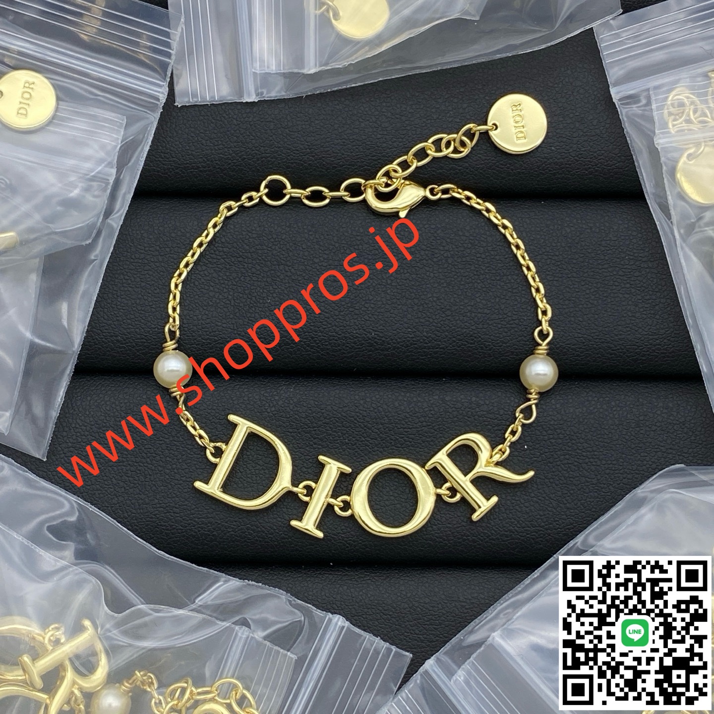 wsxc1756222337743_0