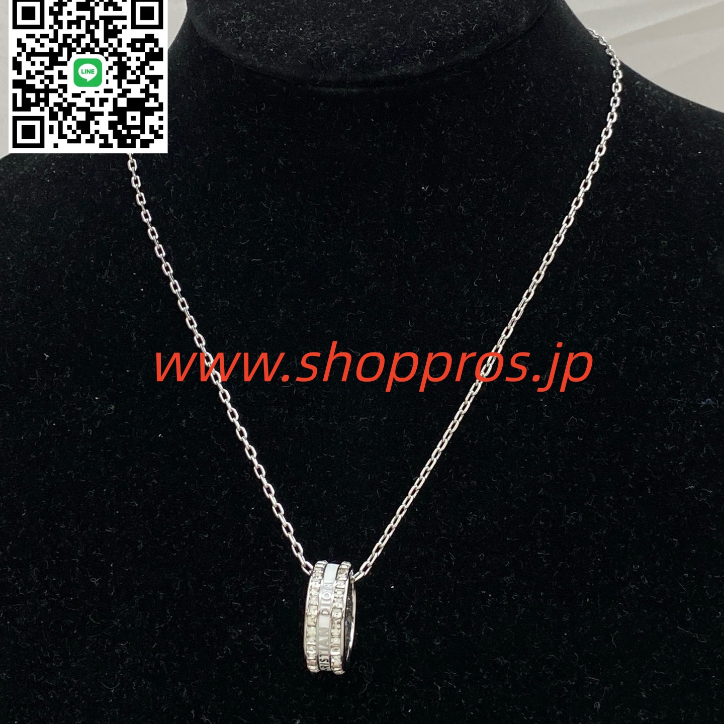 wsxc1756222361907_0