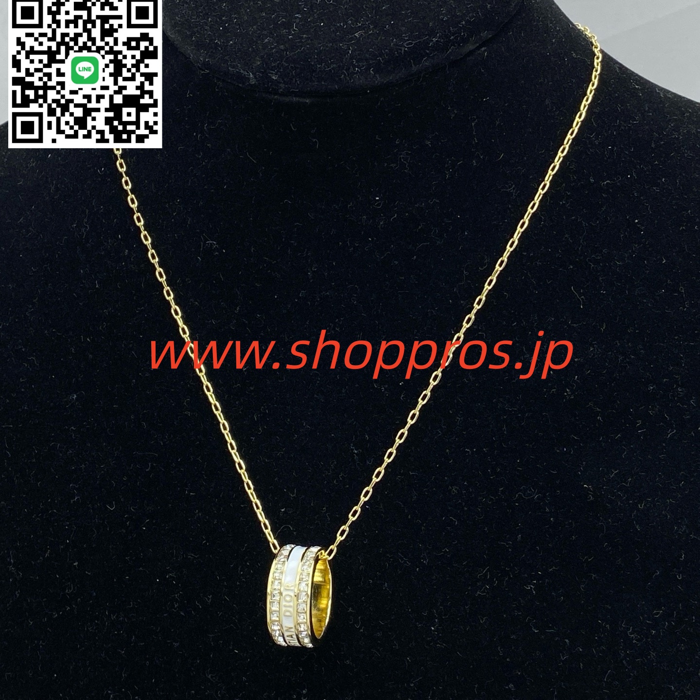 wsxc1756222361908_1