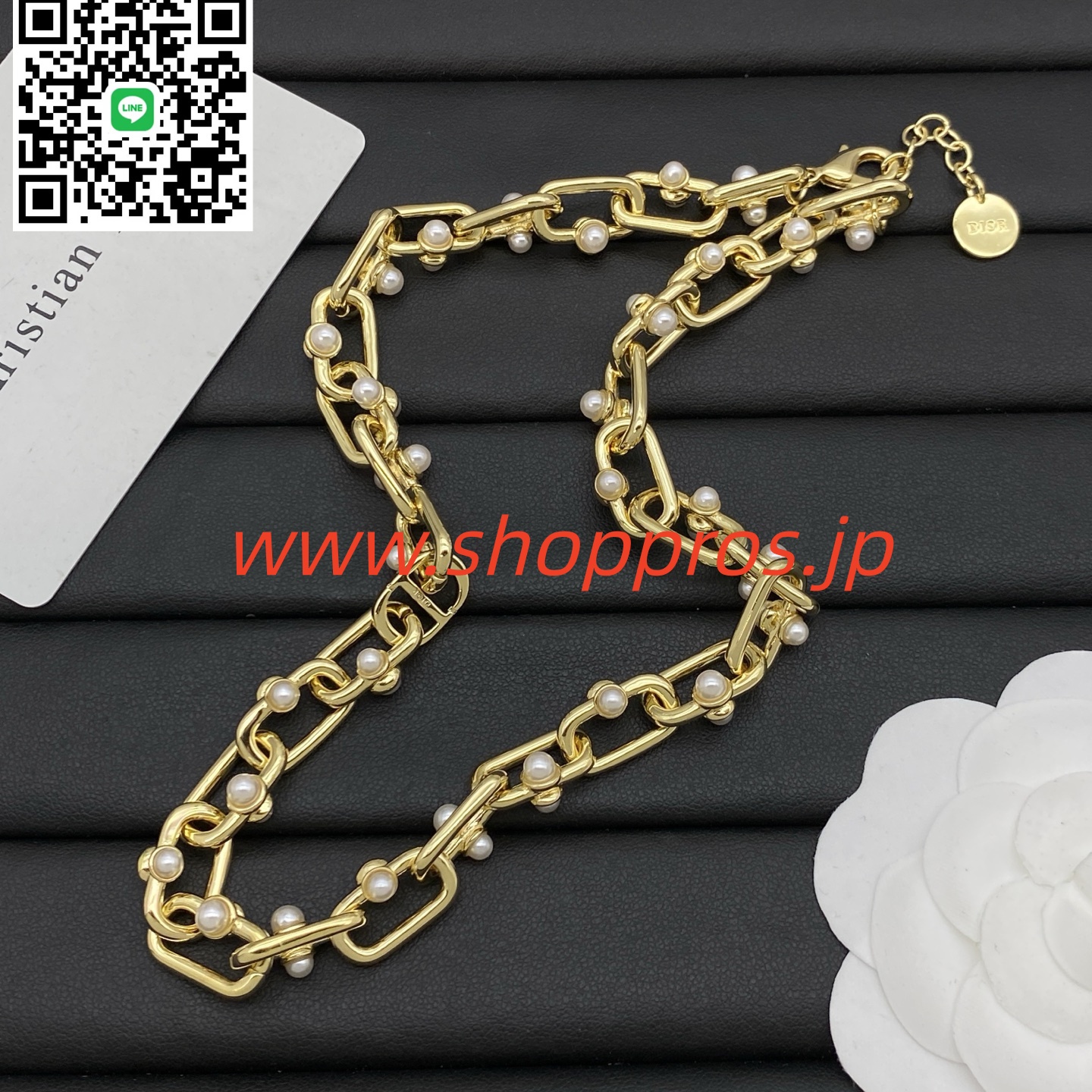 wsxc1756222369305_2