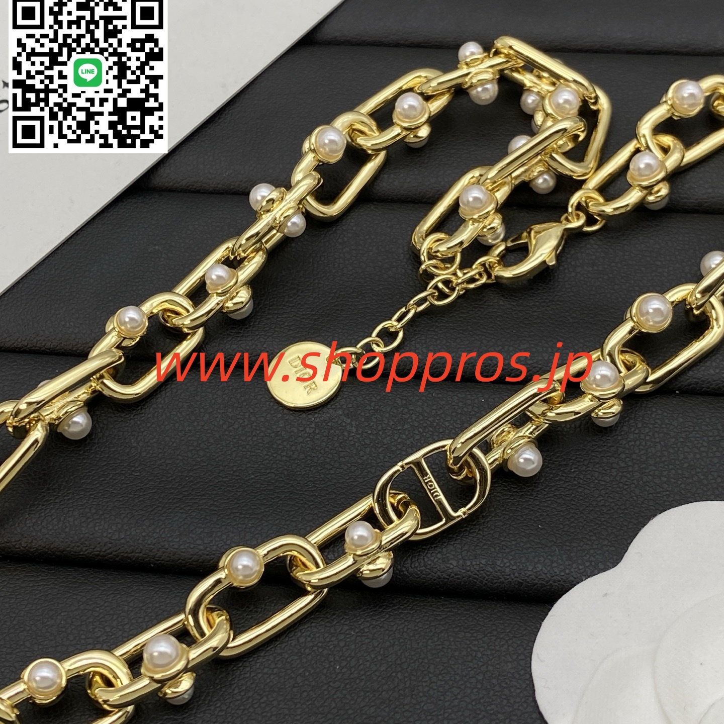 wsxc1756222369305_3