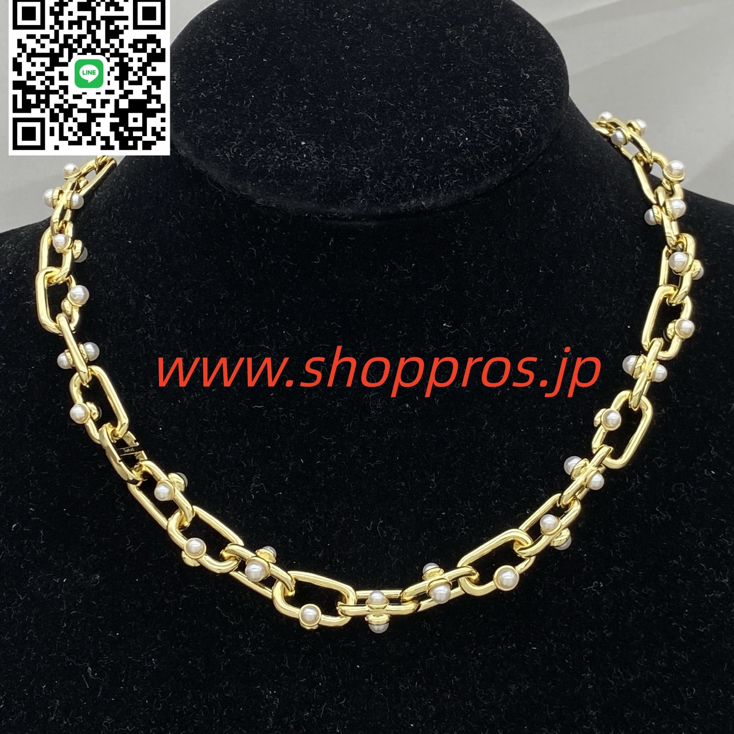 wsxc1756222371741_0