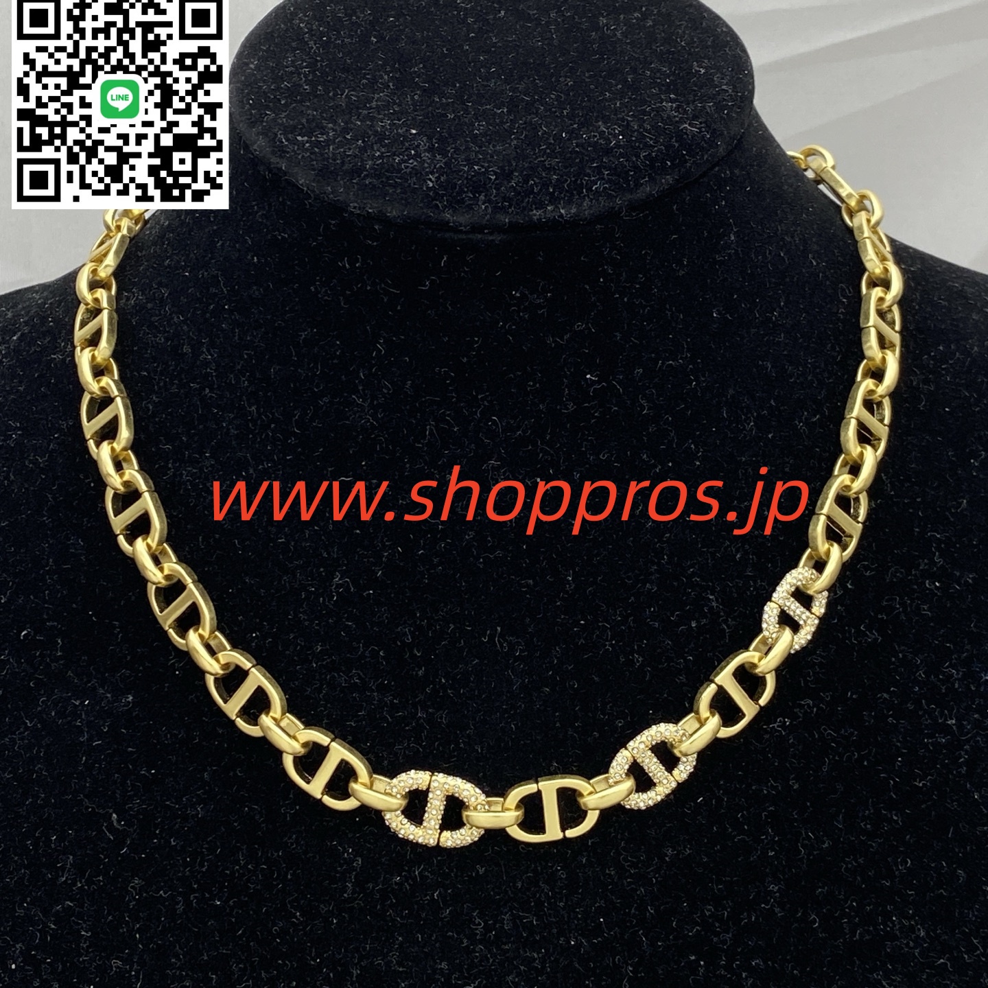 wsxc1756222373348_0