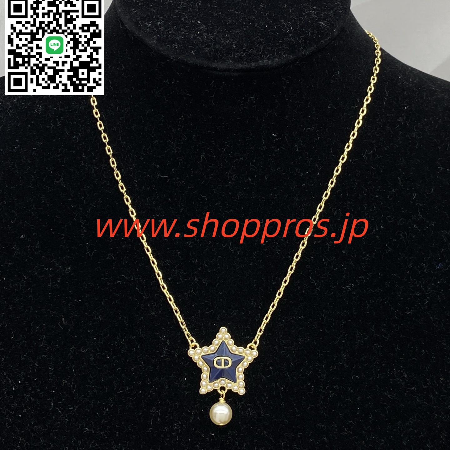 wsxc1756222389279_0