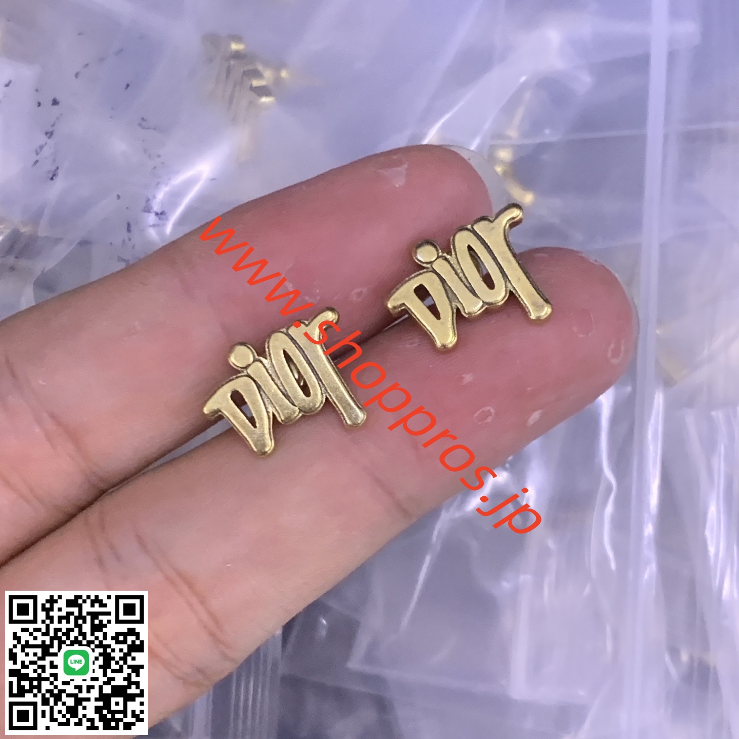 wsxc1756222408006_0