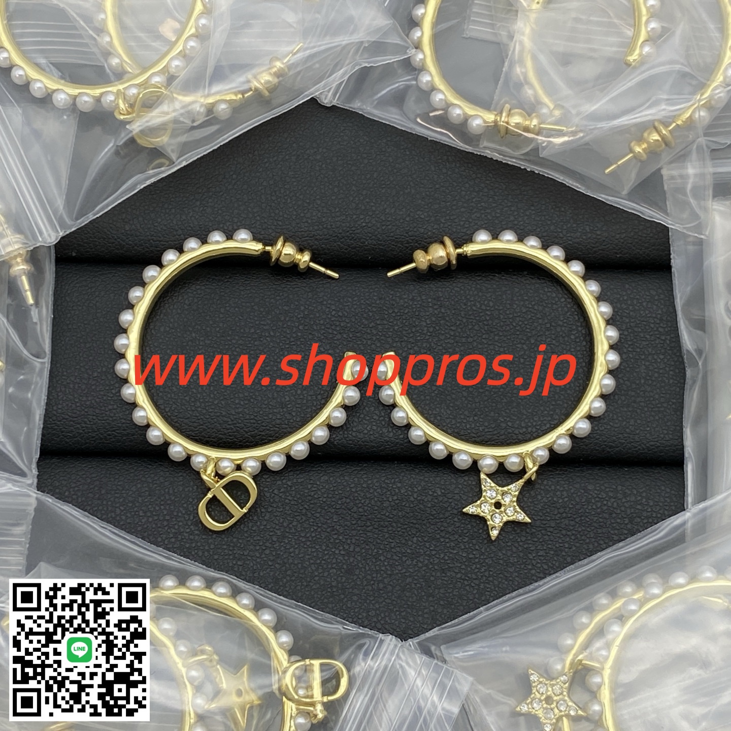 wsxc1756222422425_0