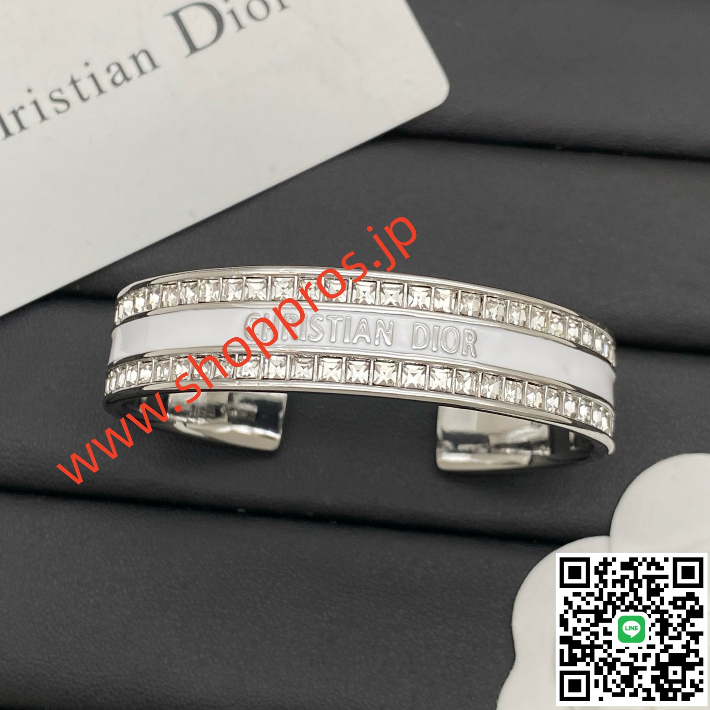 wsxc1756222430409_0