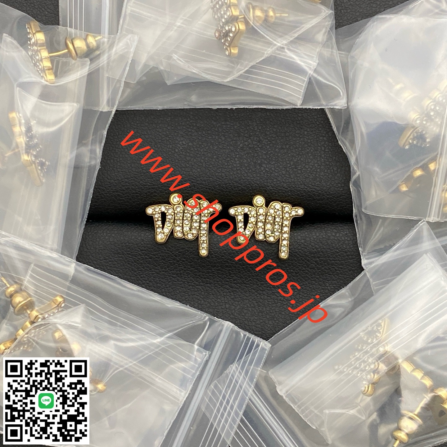 wsxc1756222433000_0