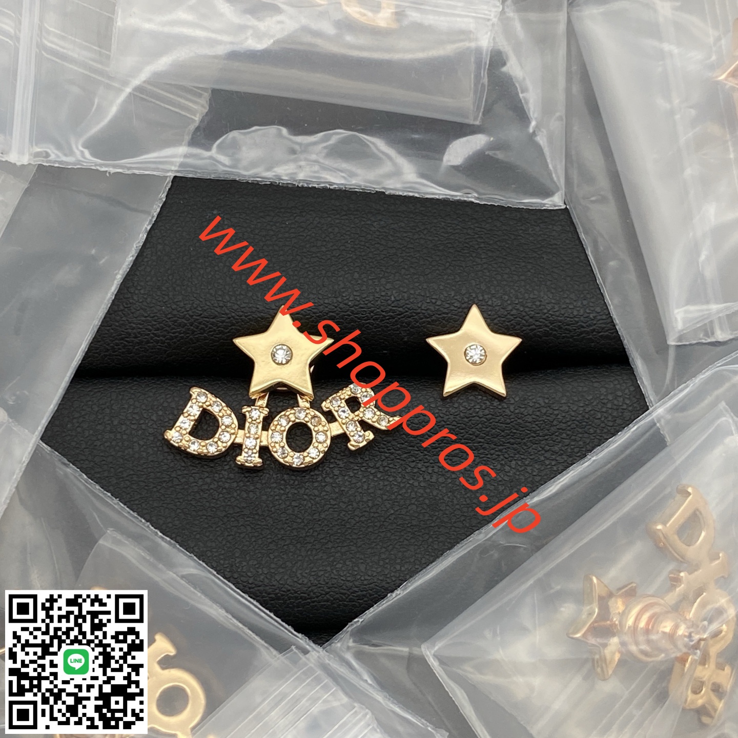 wsxc1756222441237_0