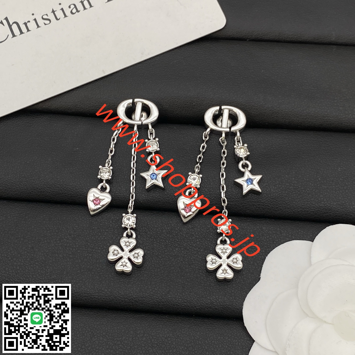 wsxc1756222448536_0
