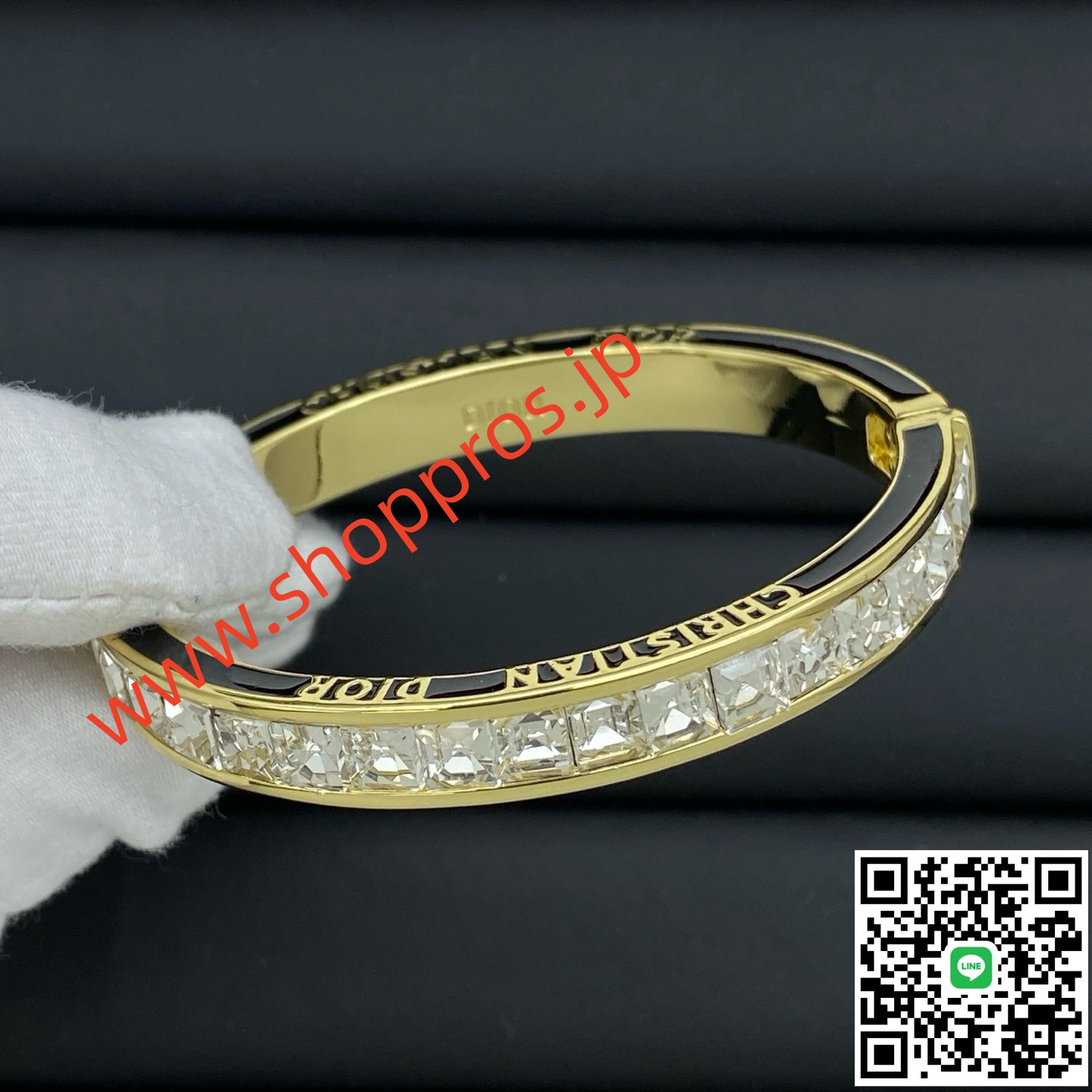 wsxc1756222469511_0