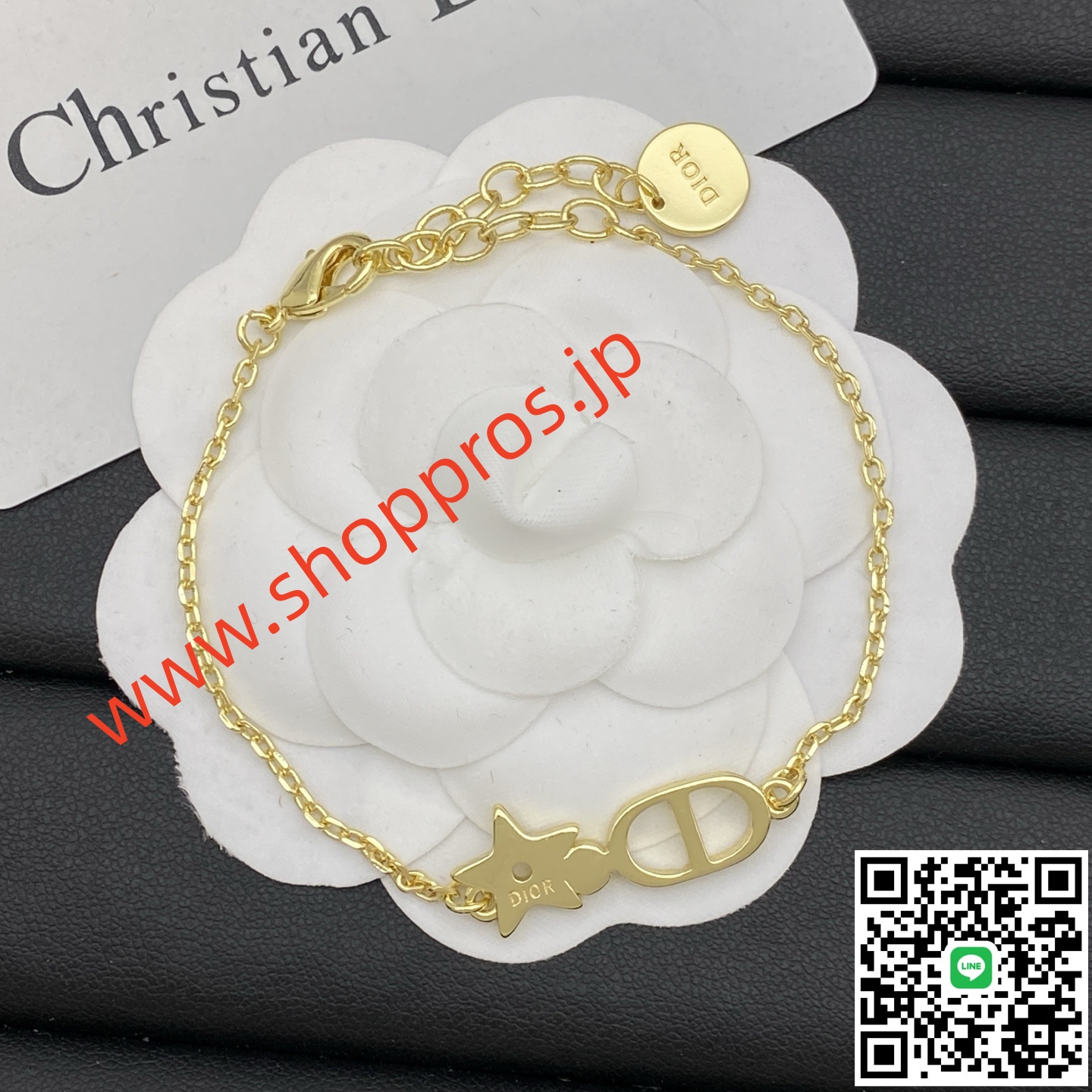 wsxc1756222483903_2