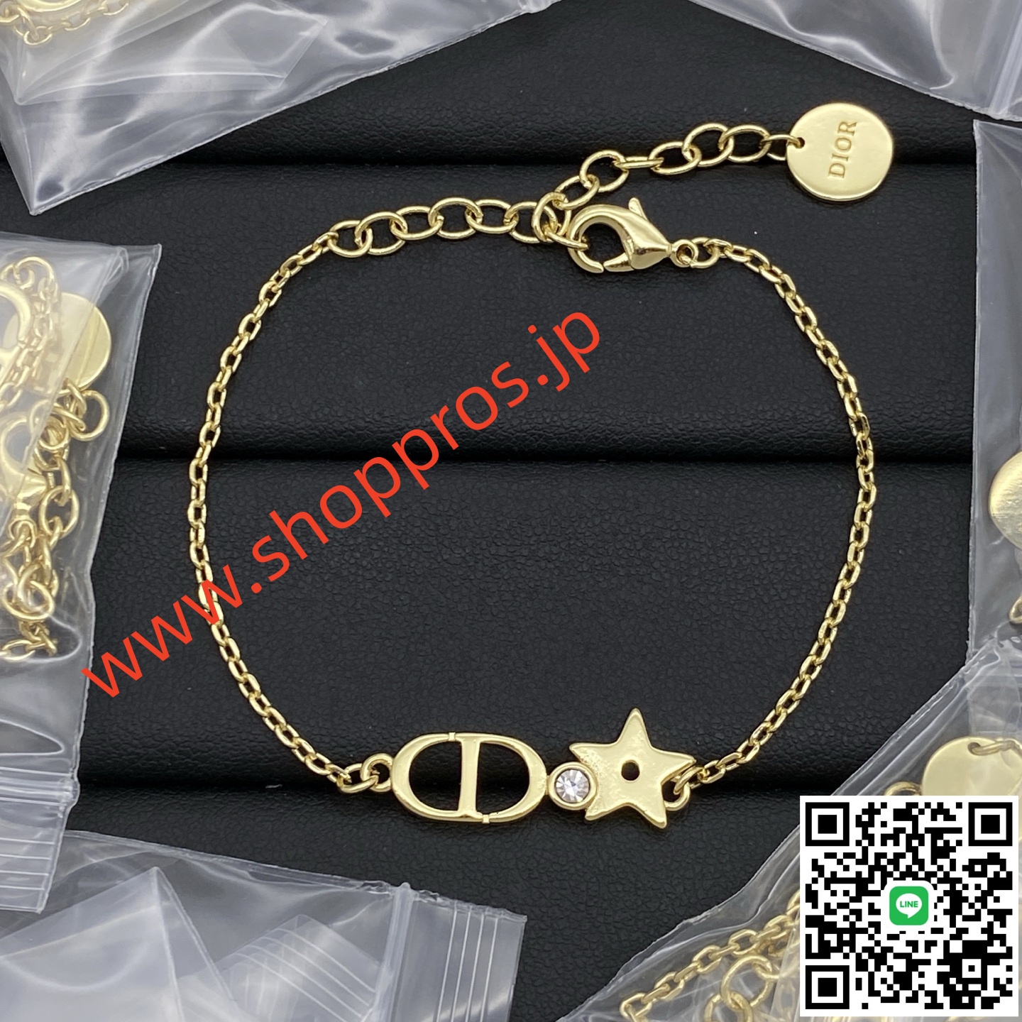 wsxc1756222485356_0