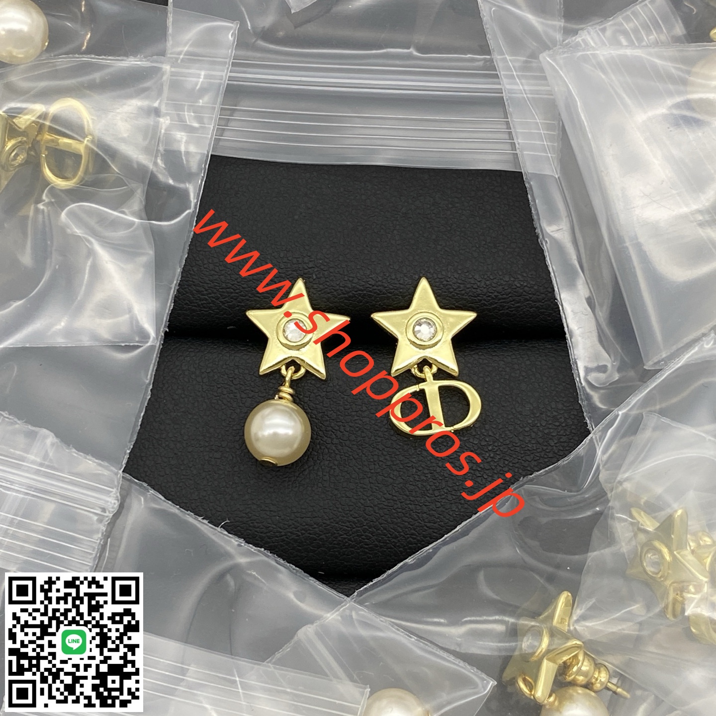 wsxc1756222496906_0
