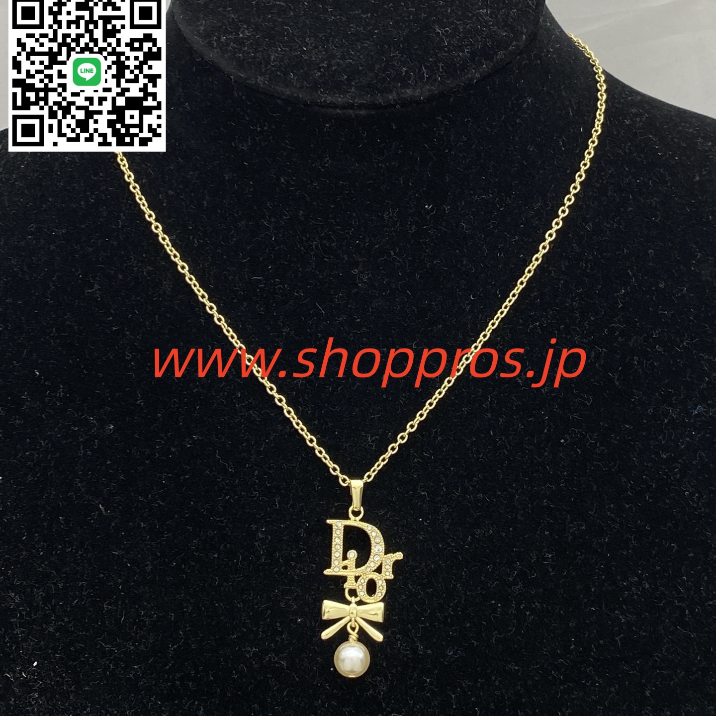 wsxc1756222520150_0
