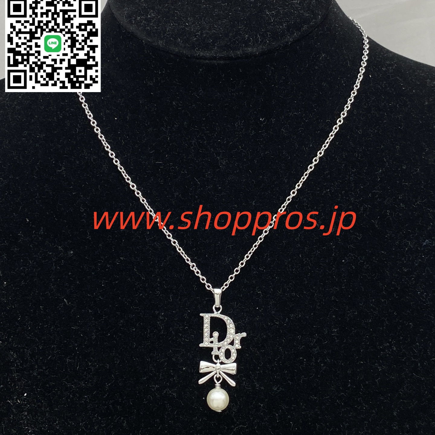 wsxc1756222520151_1