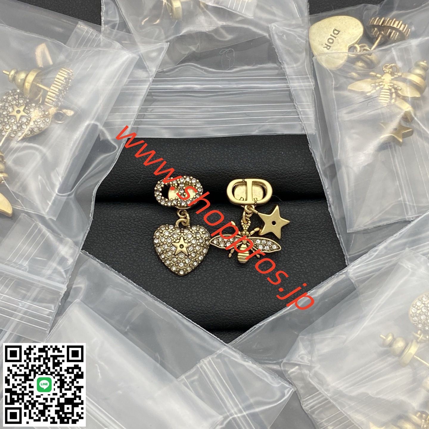 wsxc1756222522650_0