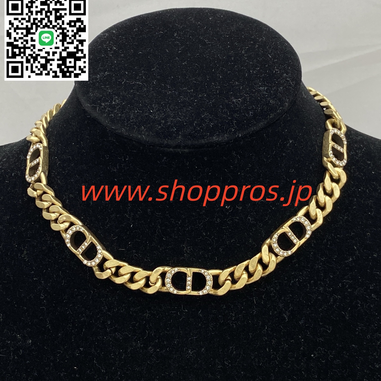 wsxc1756222530913_0