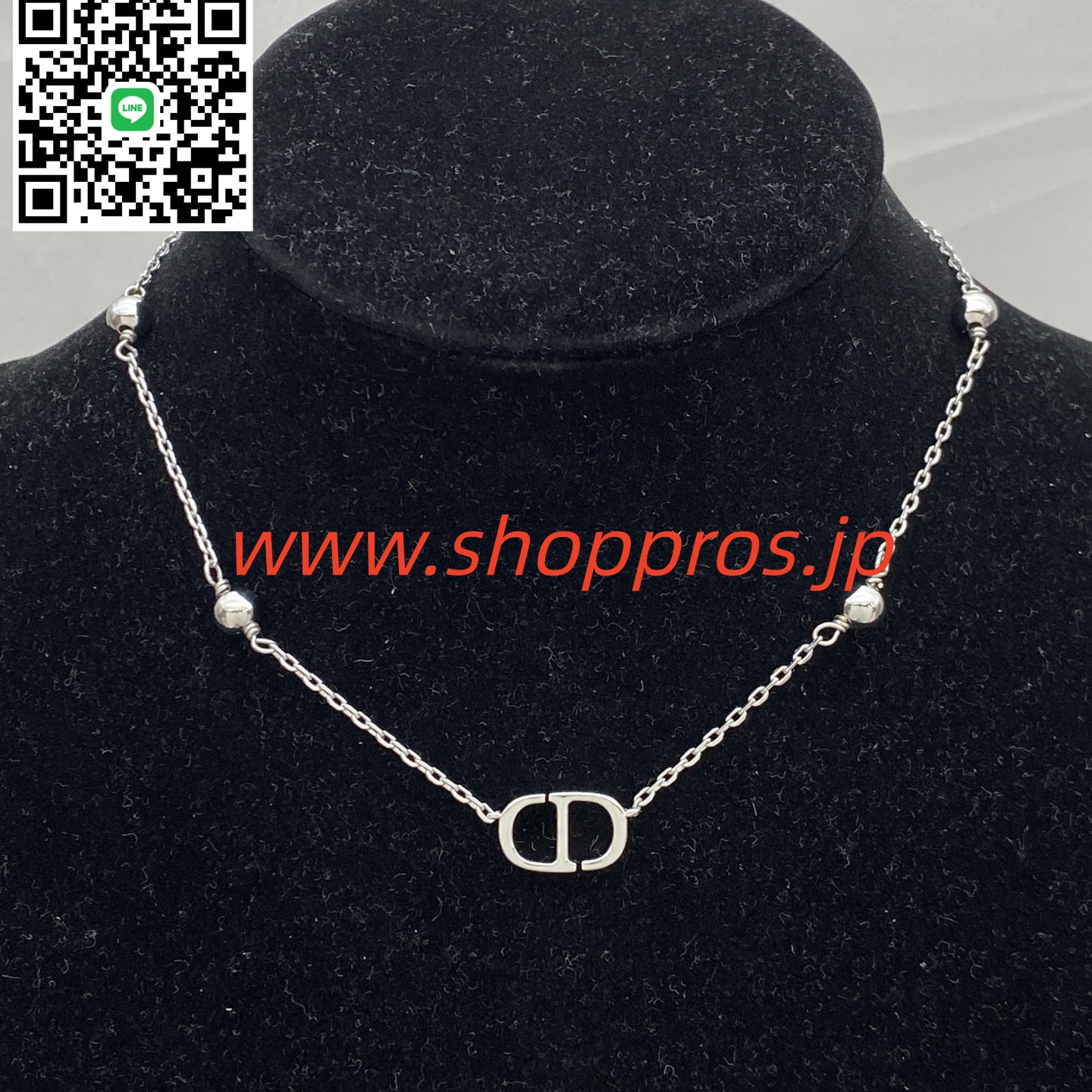 wsxc1756222533071_1